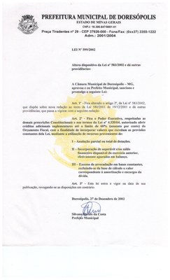 Lei nº 599-2002 27 de Dezembro de 2002.jpeg