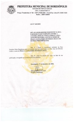 Lei nº 602-2002 27 de Dezembro de 2002.jpeg