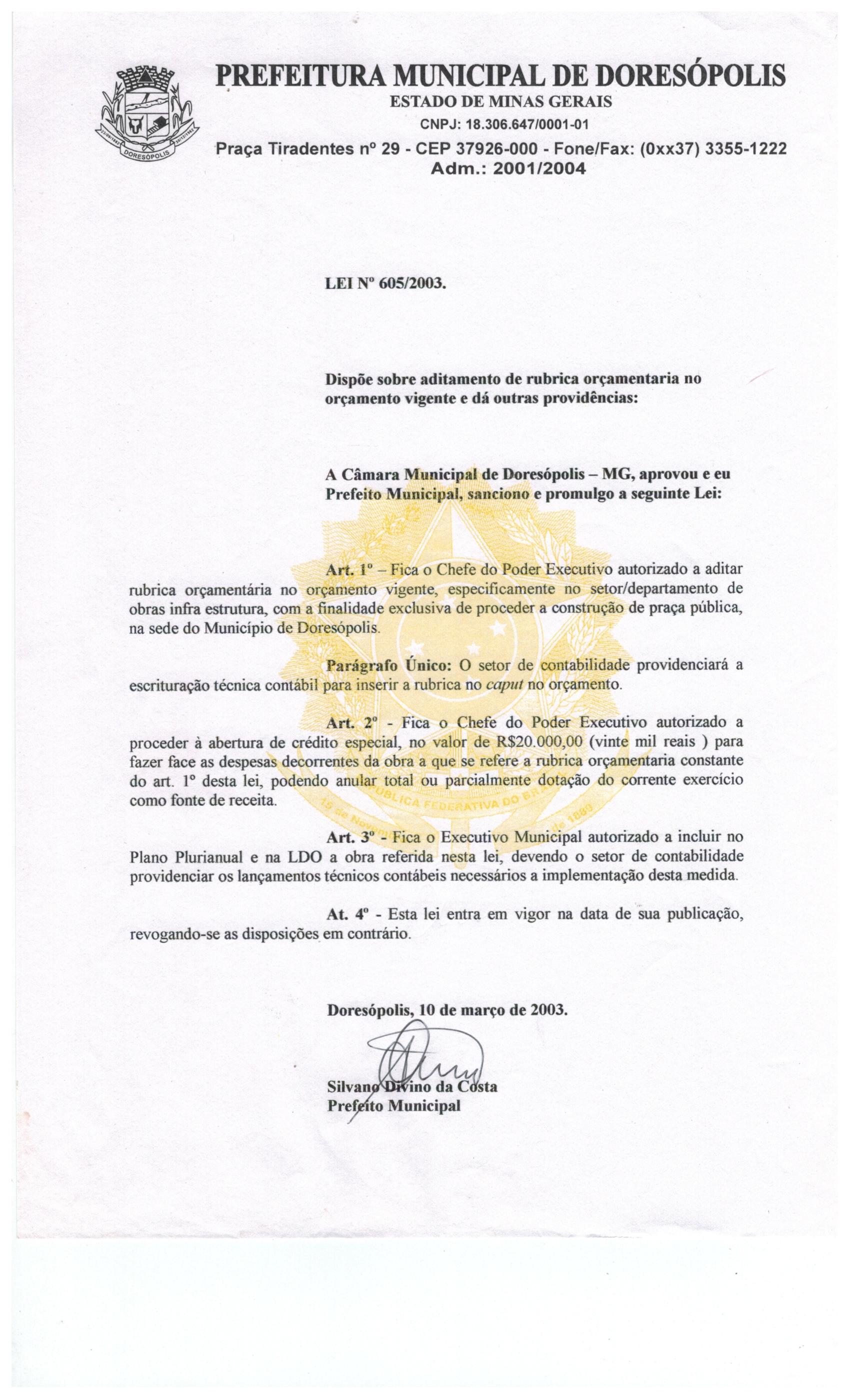 Lei nº 605-2003 10 de Março de 2003.jpeg