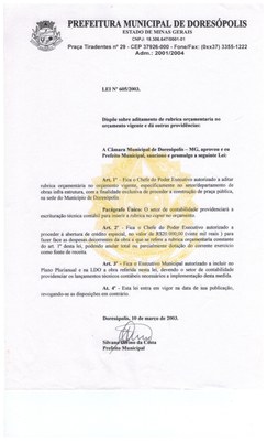Lei nº 605-2003 10 de Março de 2003.jpeg