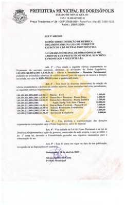 Lei nº 608-2003 24 de Abril de 2003.jpeg