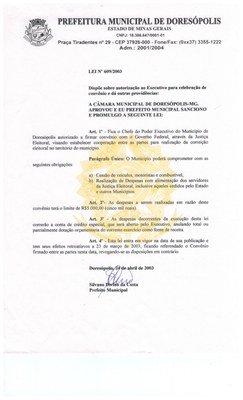 Lei nº 609-2003 24 de Abril de 2003.jpeg