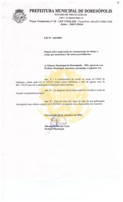 Lei nº 616-2003 26 de Setembro de 2003.jpeg