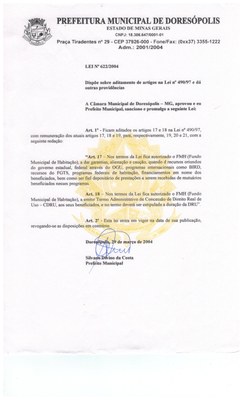 Lei nº 622-2004 29 de Março de 2004.jpeg