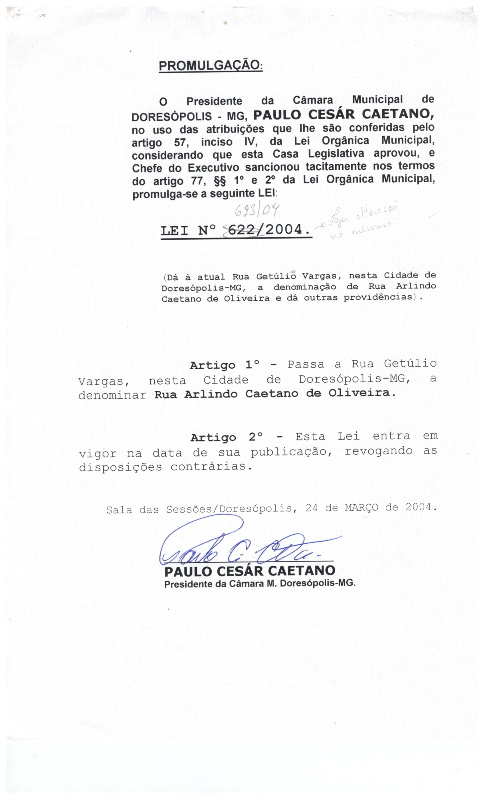 Lei nº 623-2004 24 de Março de 2004.jpeg