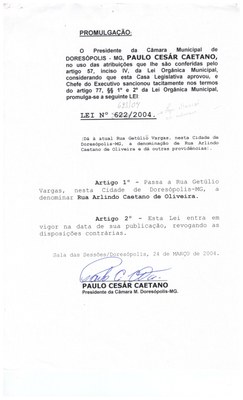 Lei nº 623-2004 24 de Março de 2004.jpeg