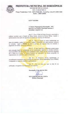 Lei nº 624-2004 23 de Abril de 2004.jpeg