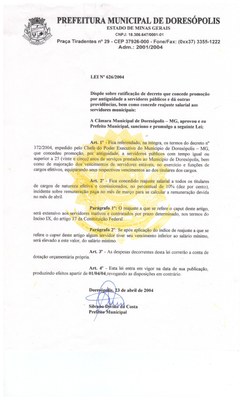 Lei nº 626-2004 23 de Abril de 2004.jpeg