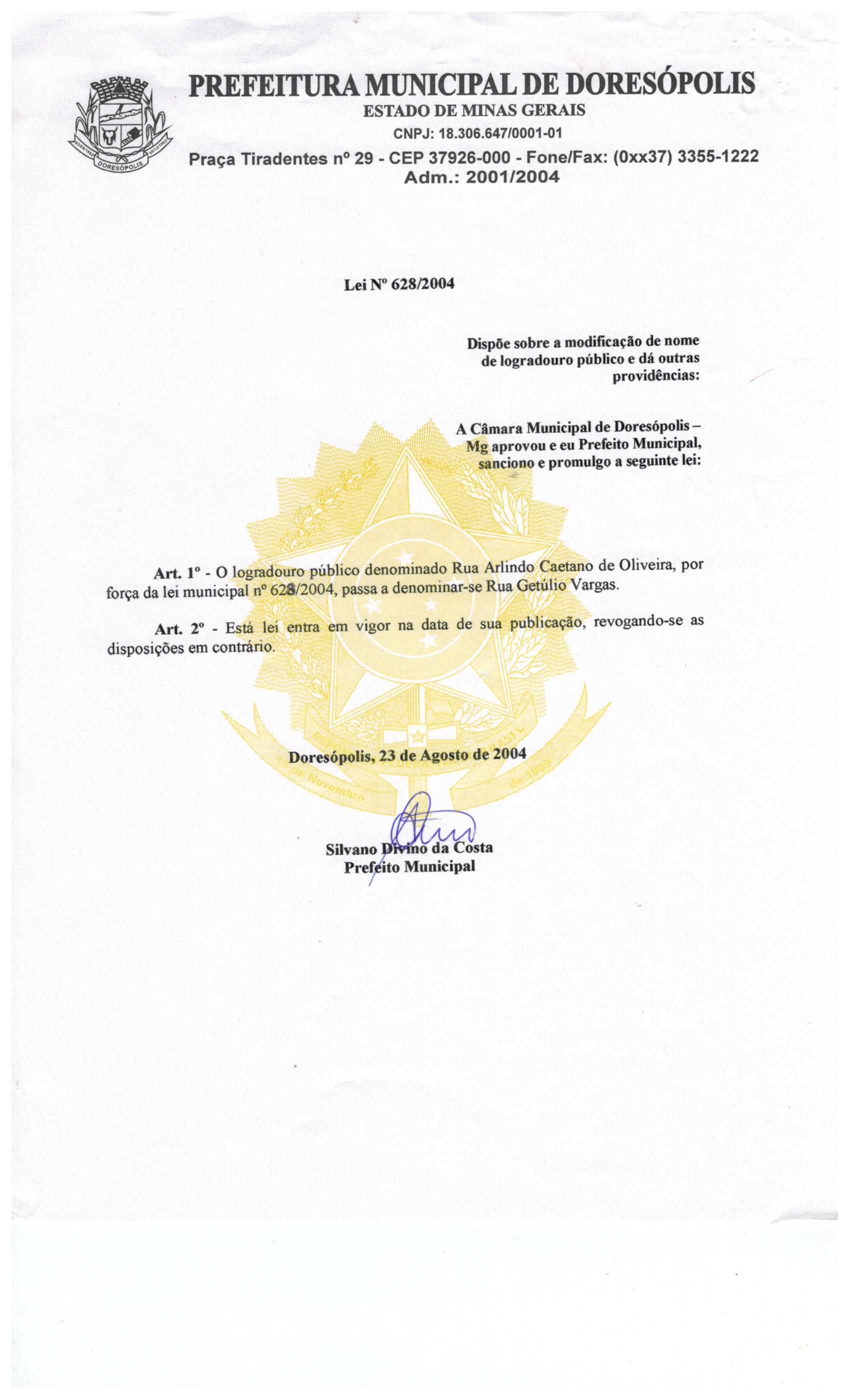 Lei nº 628-2004 23 de Agosto de 2004.jpeg