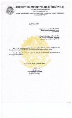 Lei nº 628-2004 23 de Agosto de 2004.jpeg