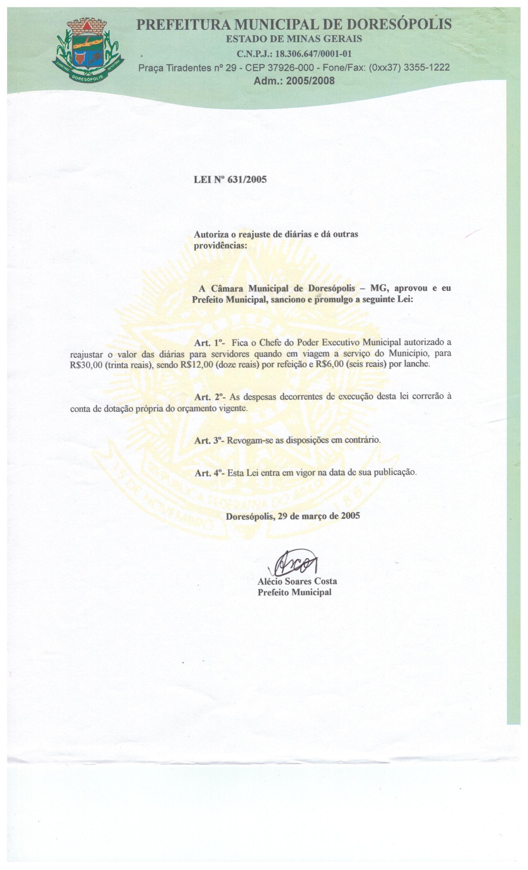 Lei nº 631 -2005 29 de Março de 2005.jpeg