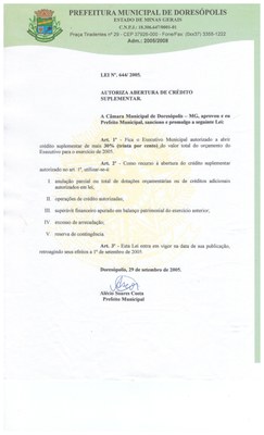 Lei nº 644-2005 29 de Setembro de 2005.jpeg