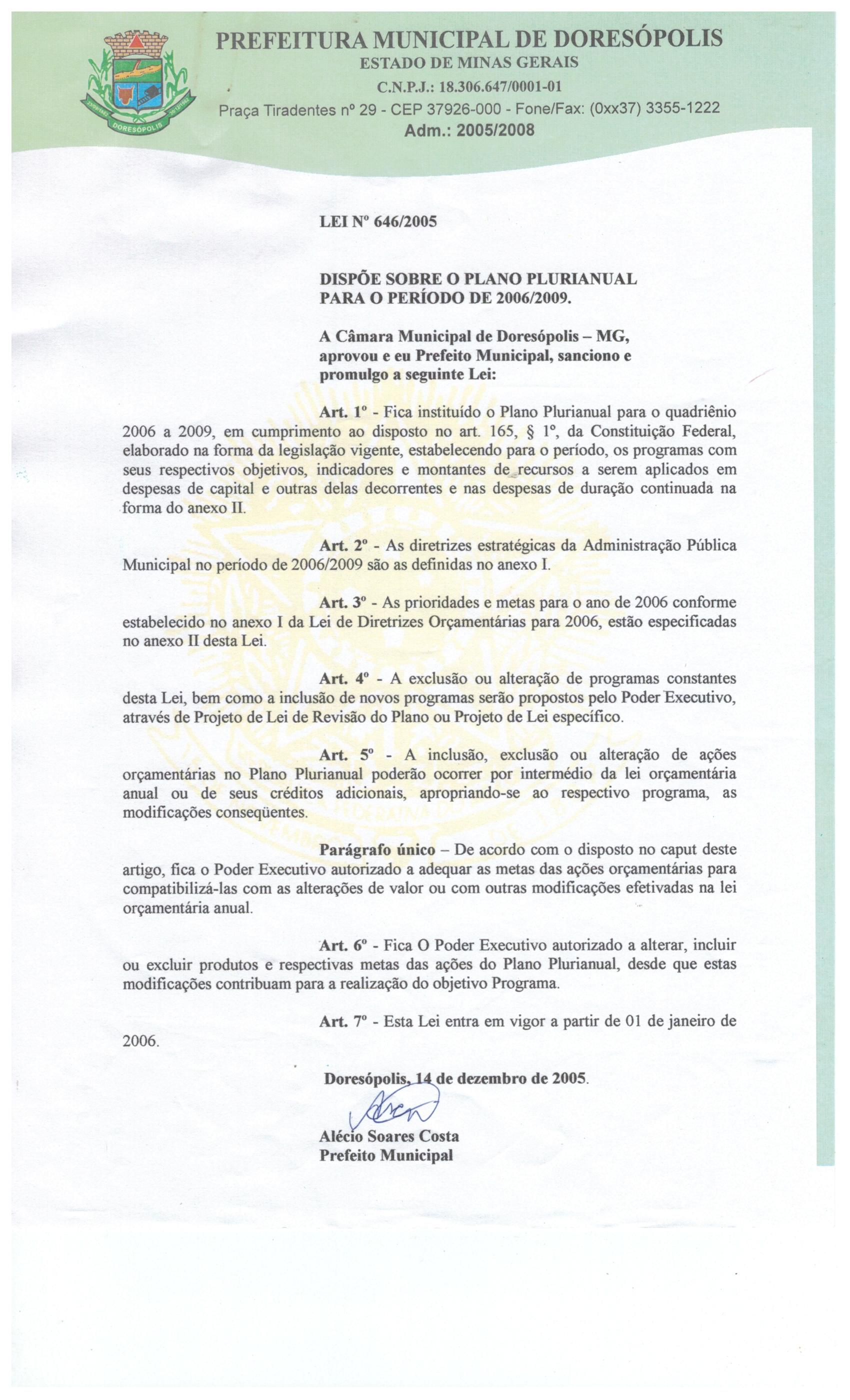 Lei nº 646-2005 14 de Dezembro de 2005.jpeg