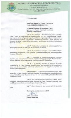 Lei nº 646-2005 14 de Dezembro de 2005.jpeg