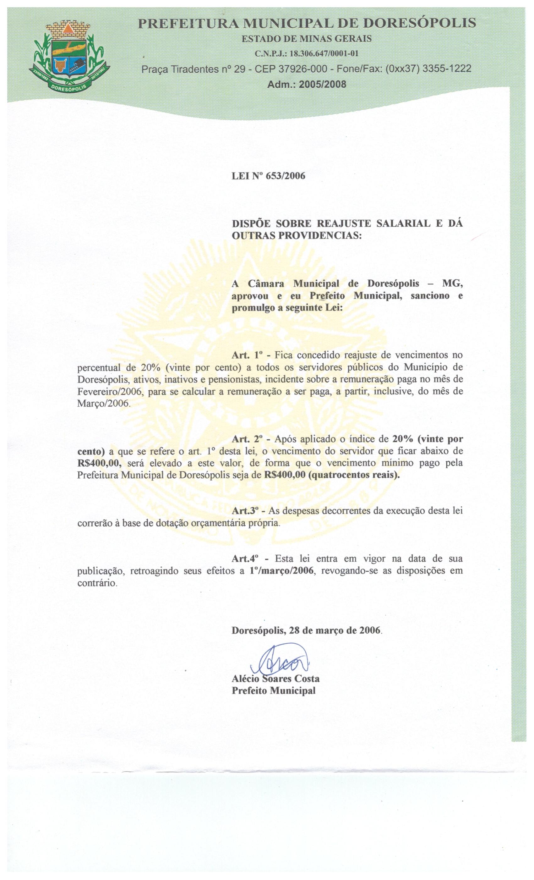 Lei nº 653-2006 28 de Março de 2006.jpeg