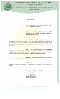 Lei nº 653-2006 28 de Março de 2006.jpeg