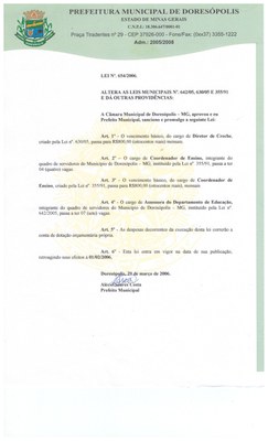 Lei nº 654-2006 29 de Março de 2006.jpeg