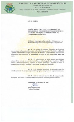 Lei nº 656-2006 28 de março.jpeg