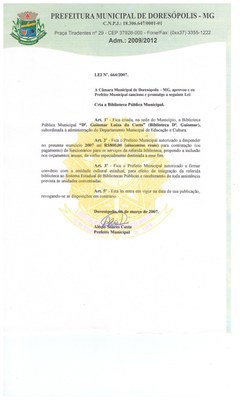 Lei nº 664-2007 06 de Março de 2007.jpeg