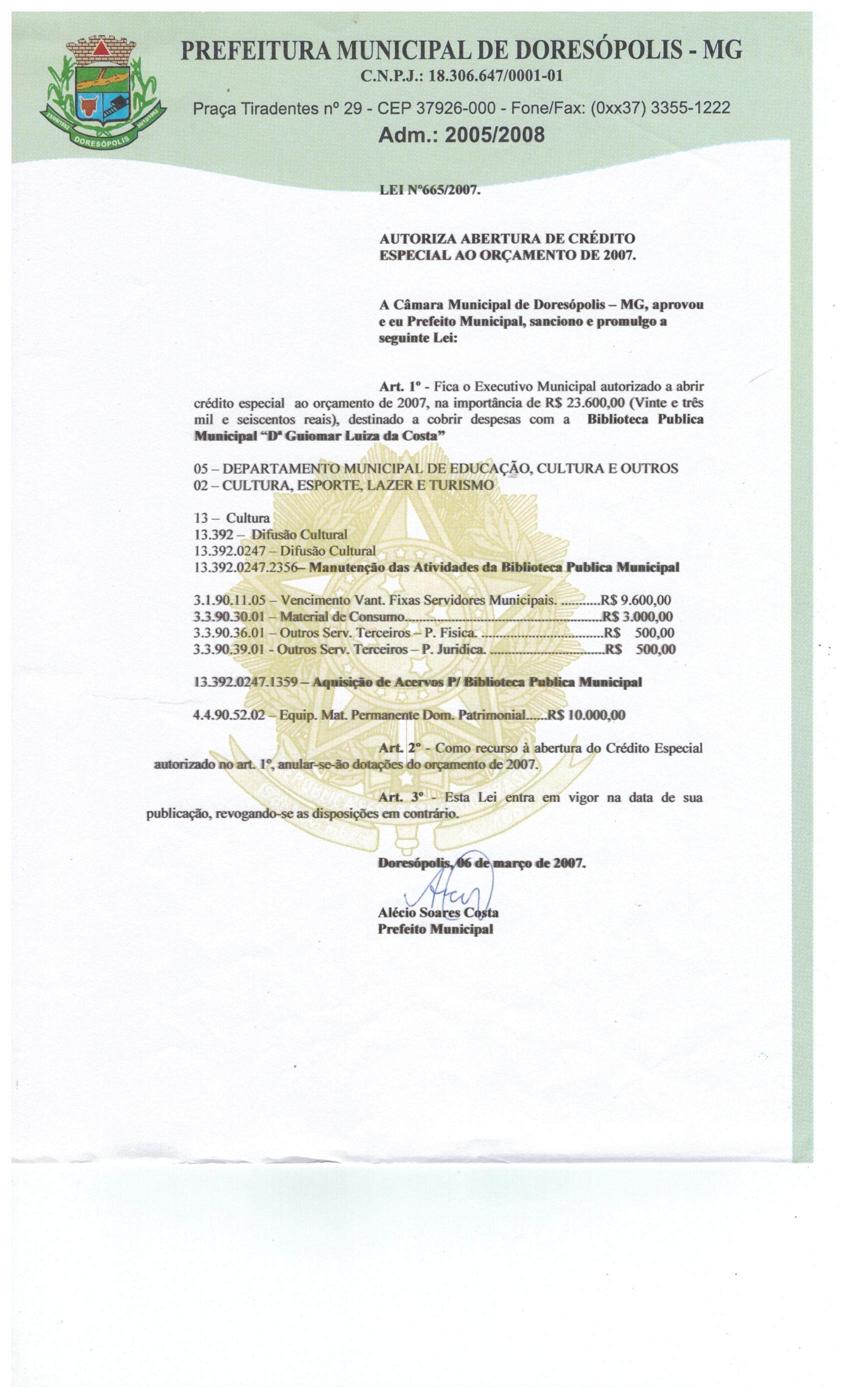 Lei nº 665-2007 06 de Março de 2007.jpeg