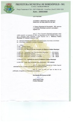 Lei nº 665-2007 06 de Março de 2007.jpeg