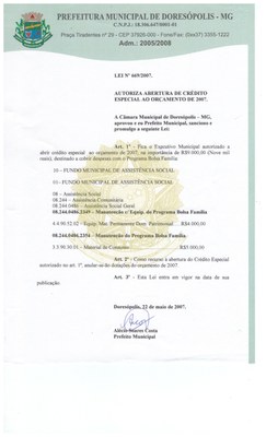 Lei nº 669-2007 22 de Maio de 2007.jpeg
