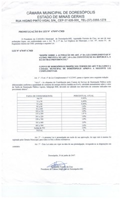 Lei nº 670-2007 20 de Junho de 2007.jpeg