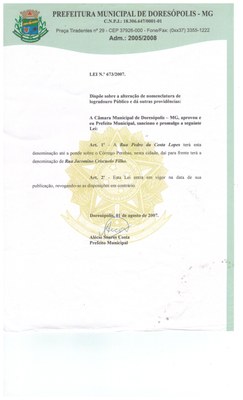 Lei nº 673-2007 01 de Agosto de 2007.jpeg