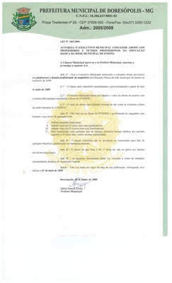 Lei nº 683-2008 10 de Junho de 2008.jpeg