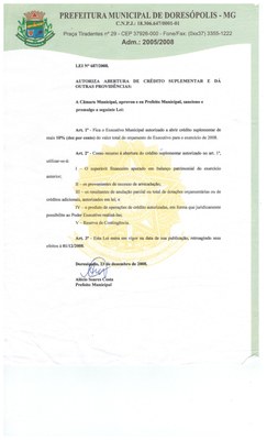 Lei nº 687-2008 23 de Dezembro de 2008.jpeg