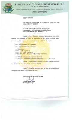 Lei nº 688-2009 16 de Março de 2009.jpeg