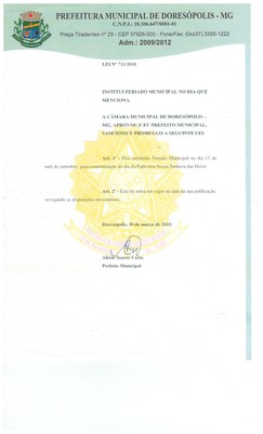 Lei nº 711-2010 30 de Março de 2010.jpeg