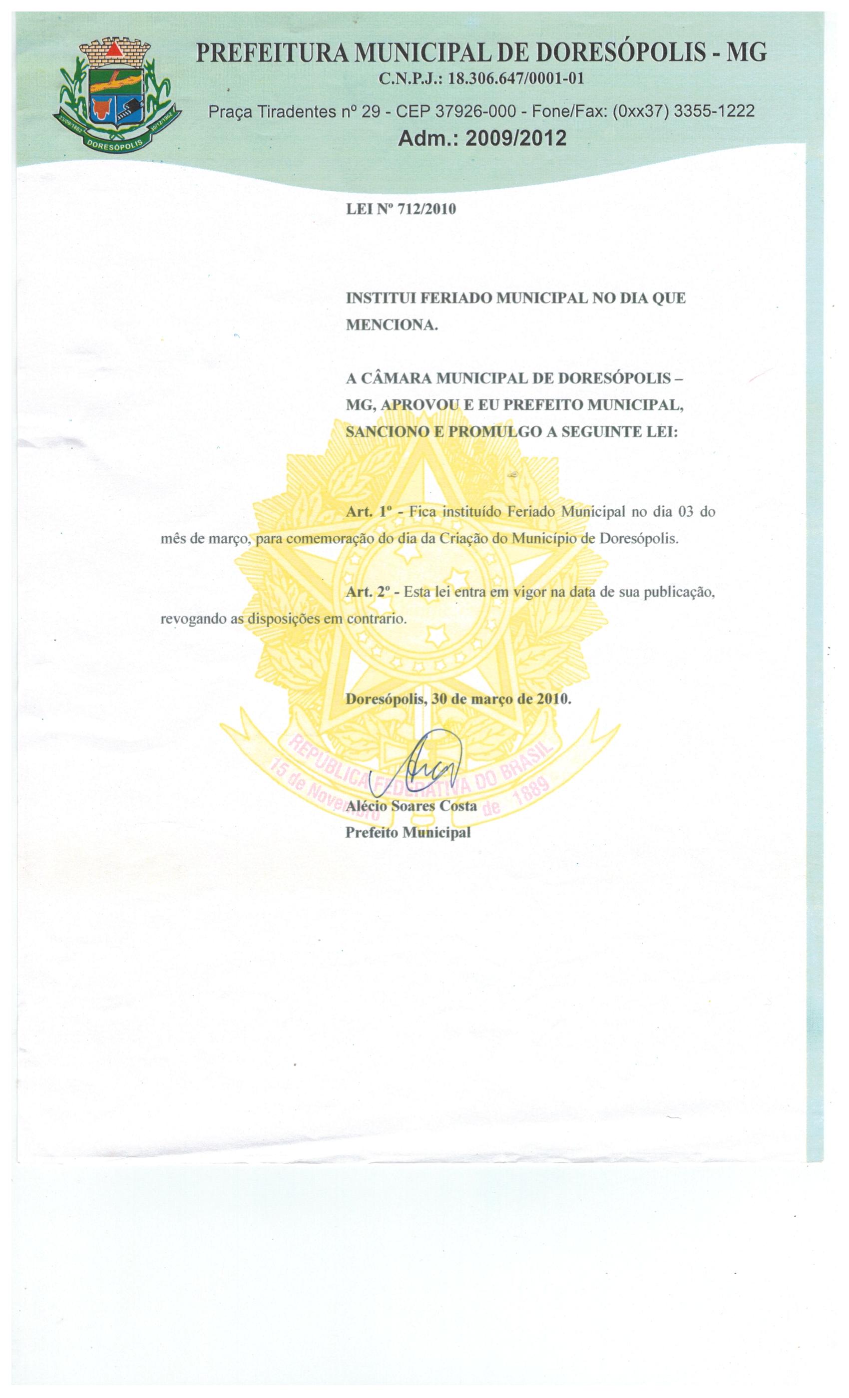 Lei nº 712 -2010 30 de Março de 2010.jpeg