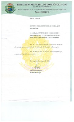 Lei nº 712 -2010 30 de Março de 2010.jpeg