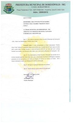 Lei nº 717-2010 22 de Abril de 2010.jpeg