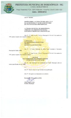 Lei nº 720-2010 24 de Agosto de 2010.jpeg