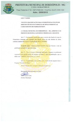 Lei nº 722-2010 03 de Novembro de 2010.jpeg