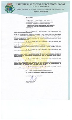 Lei nº 732-2011 28 de Março de 2011.jpeg