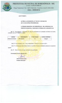 Lei nº 740-2011-20 de Julho de 2011.jpeg