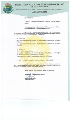 Lei nº 743-2011 11 de Novembro de 2011.jpeg