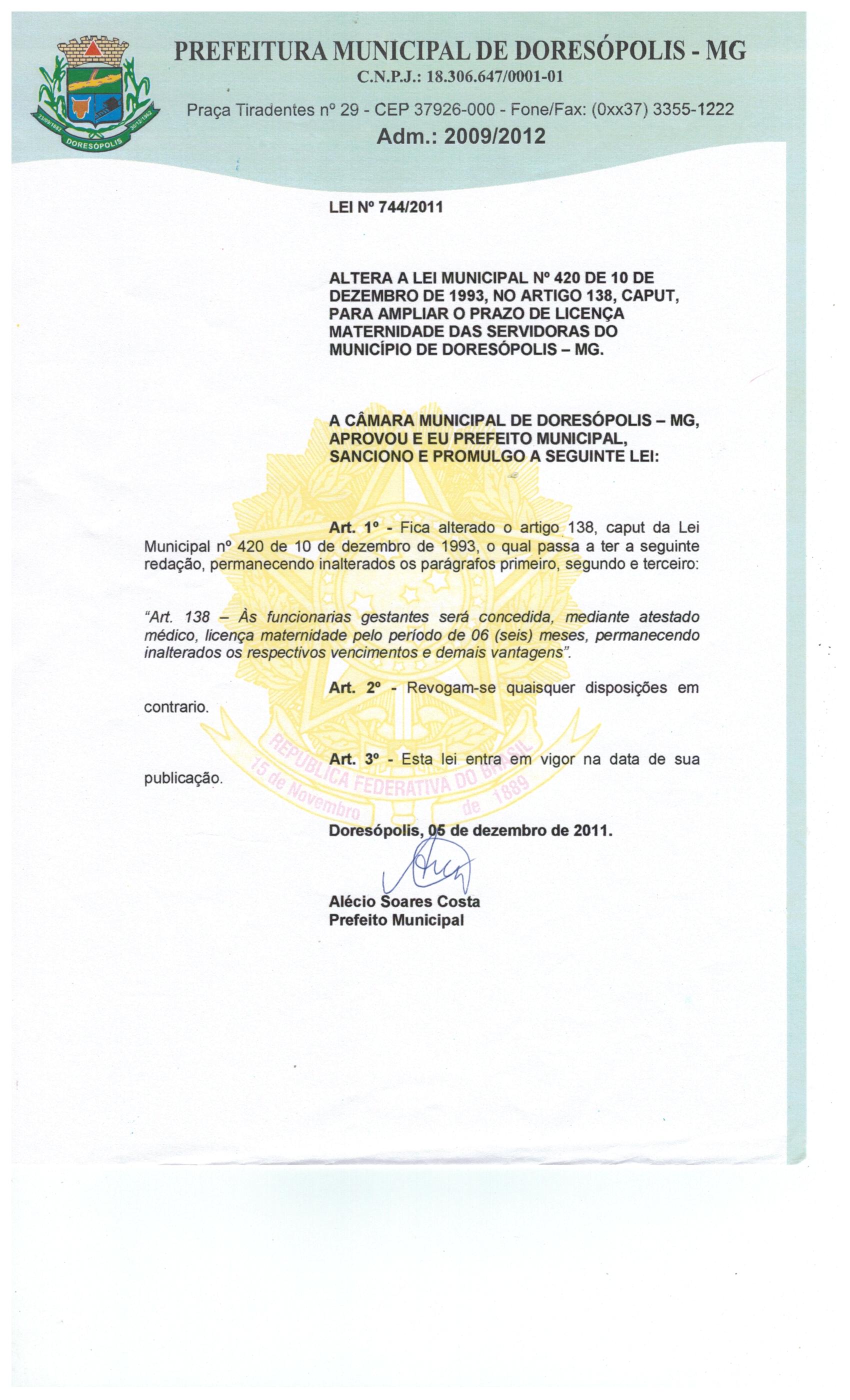 Lei nº 744-2011 05 de Dezembro de 2011.jpeg