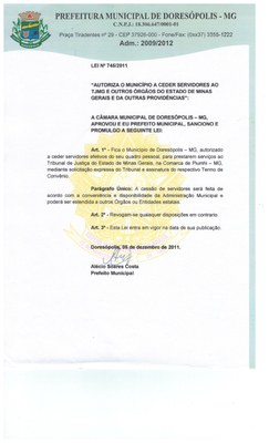 Lei nº 745-2011 05 de Dezembro de  2011.jpeg