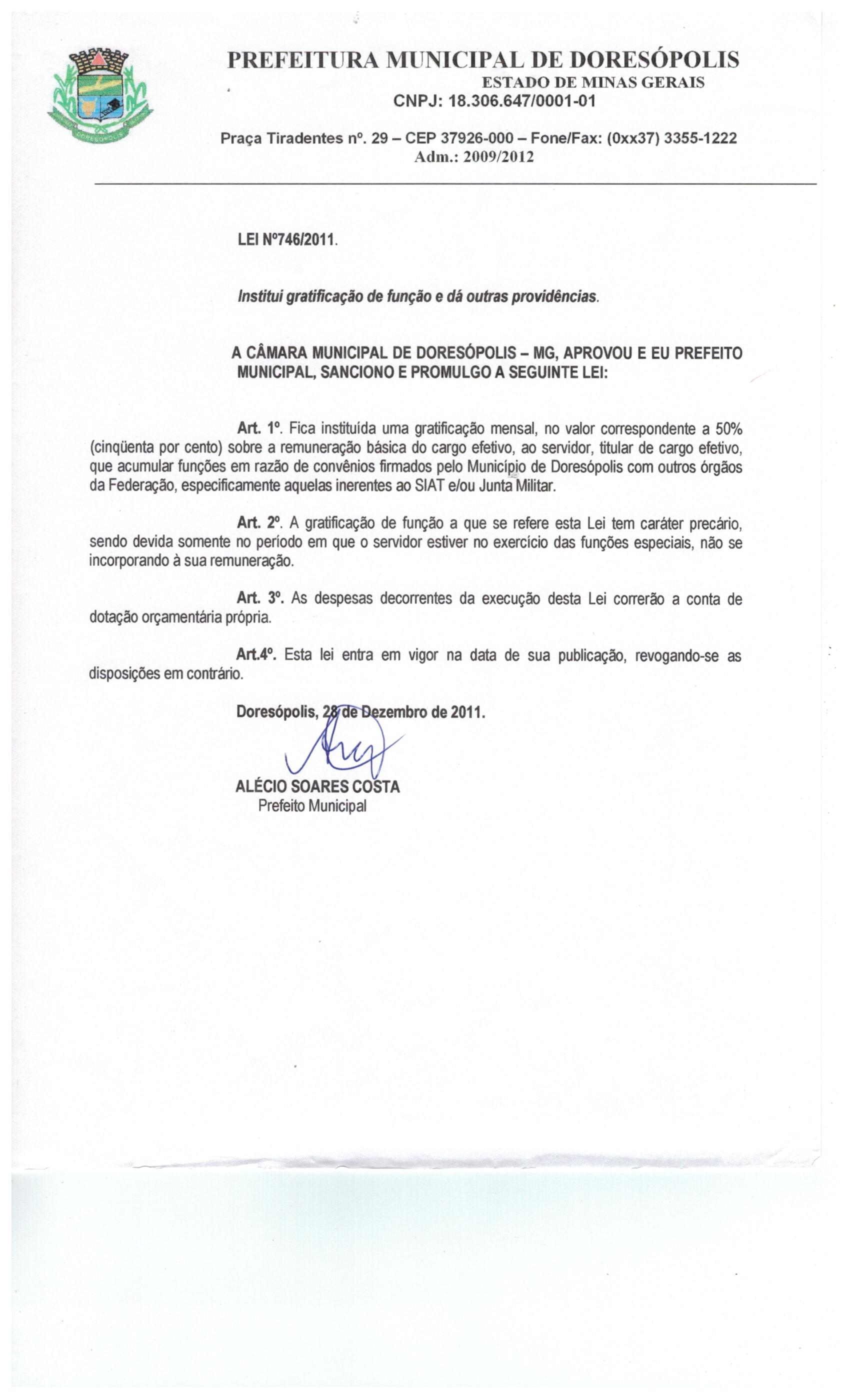 Lei nº 746-2011 28 de Dezembro de 2011.jpeg