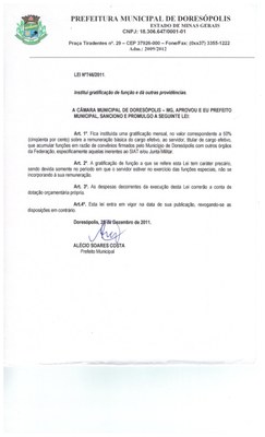 Lei nº 746-2011 28 de Dezembro de 2011.jpeg