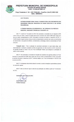 Lei nº 750-2012 01 de Março de 2012.jpeg