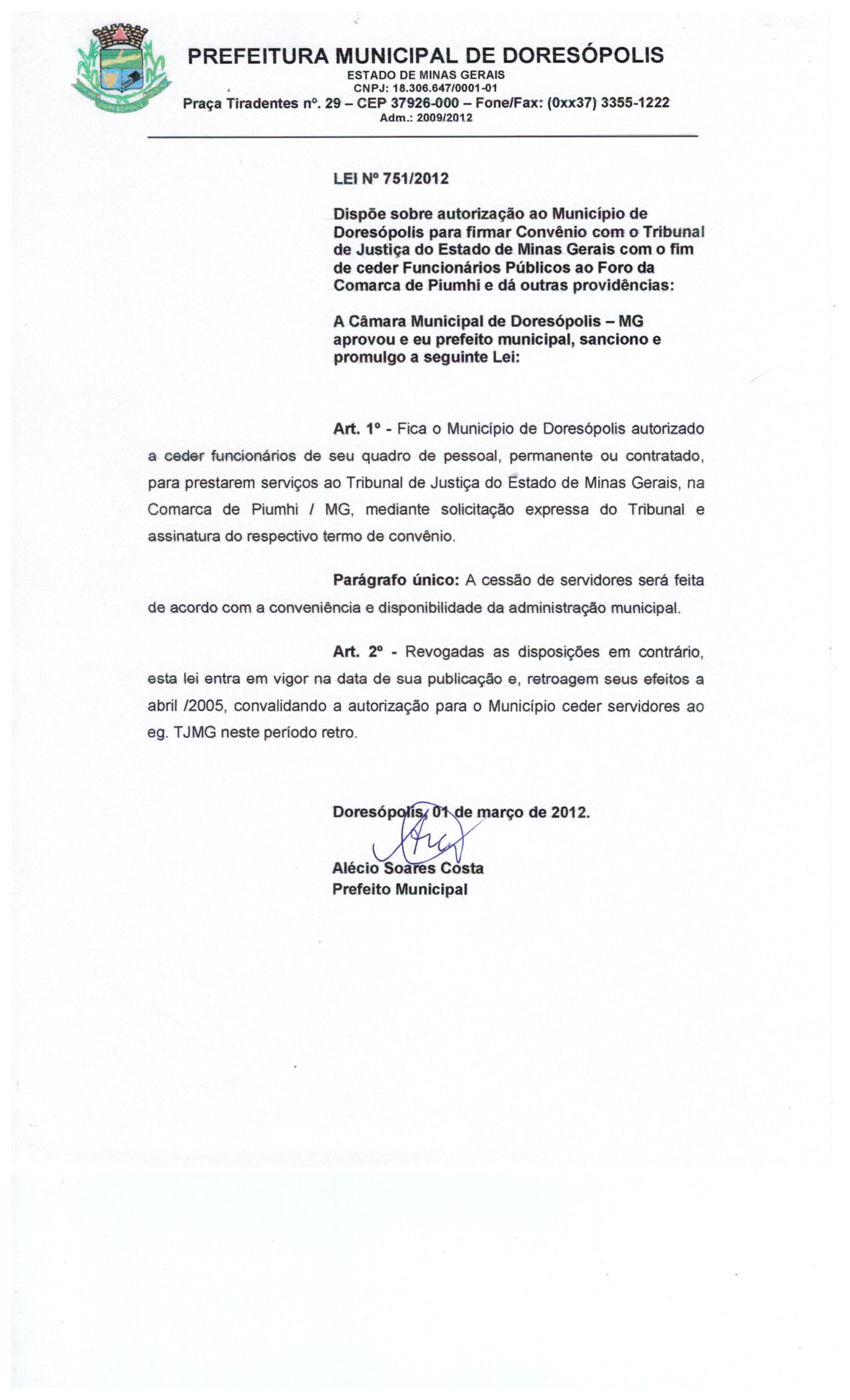 Lei nº 751-2012 01 de Março de 2012.jpeg