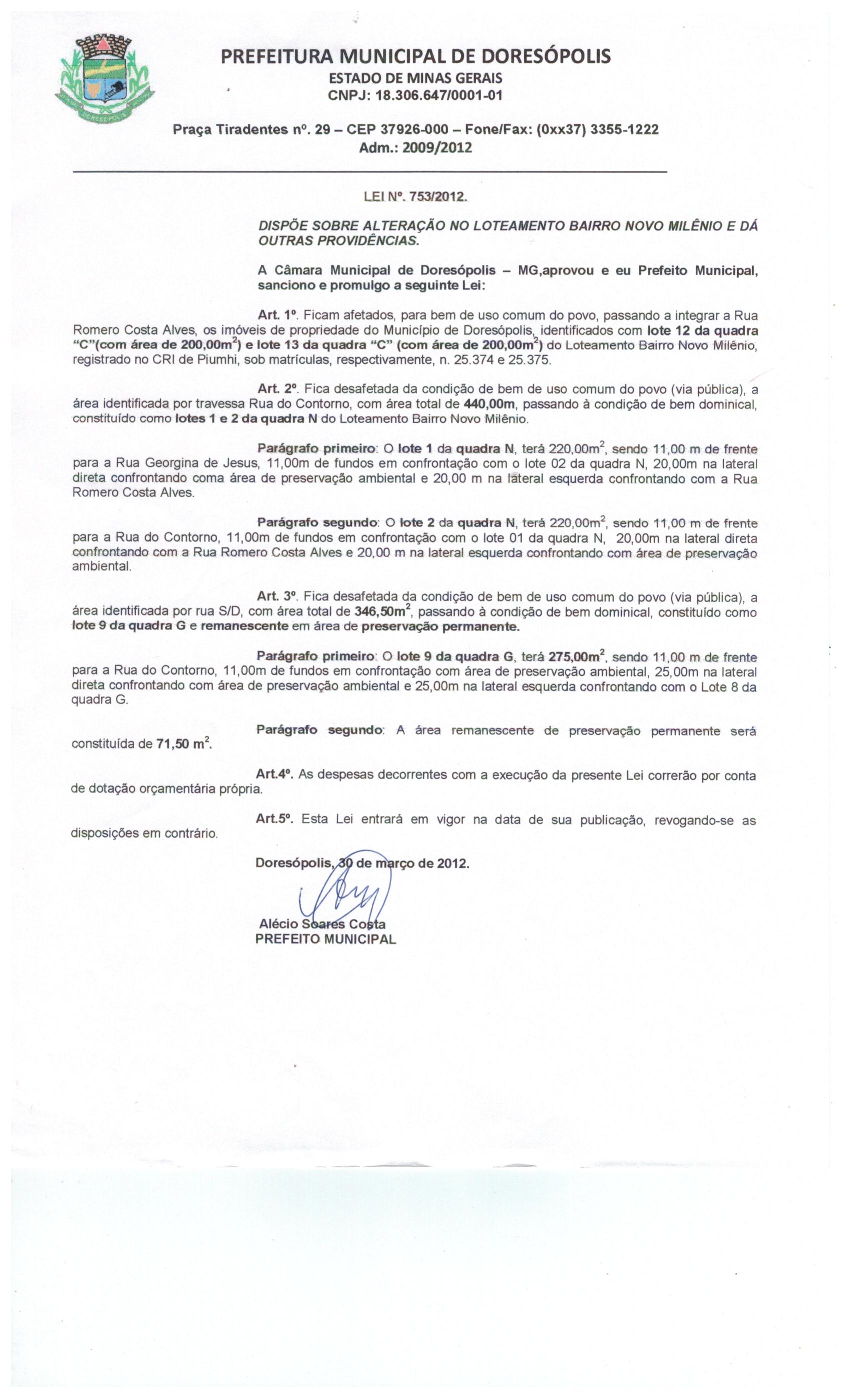 Lei nº 753-2012 30 de Março de 2012.jpeg