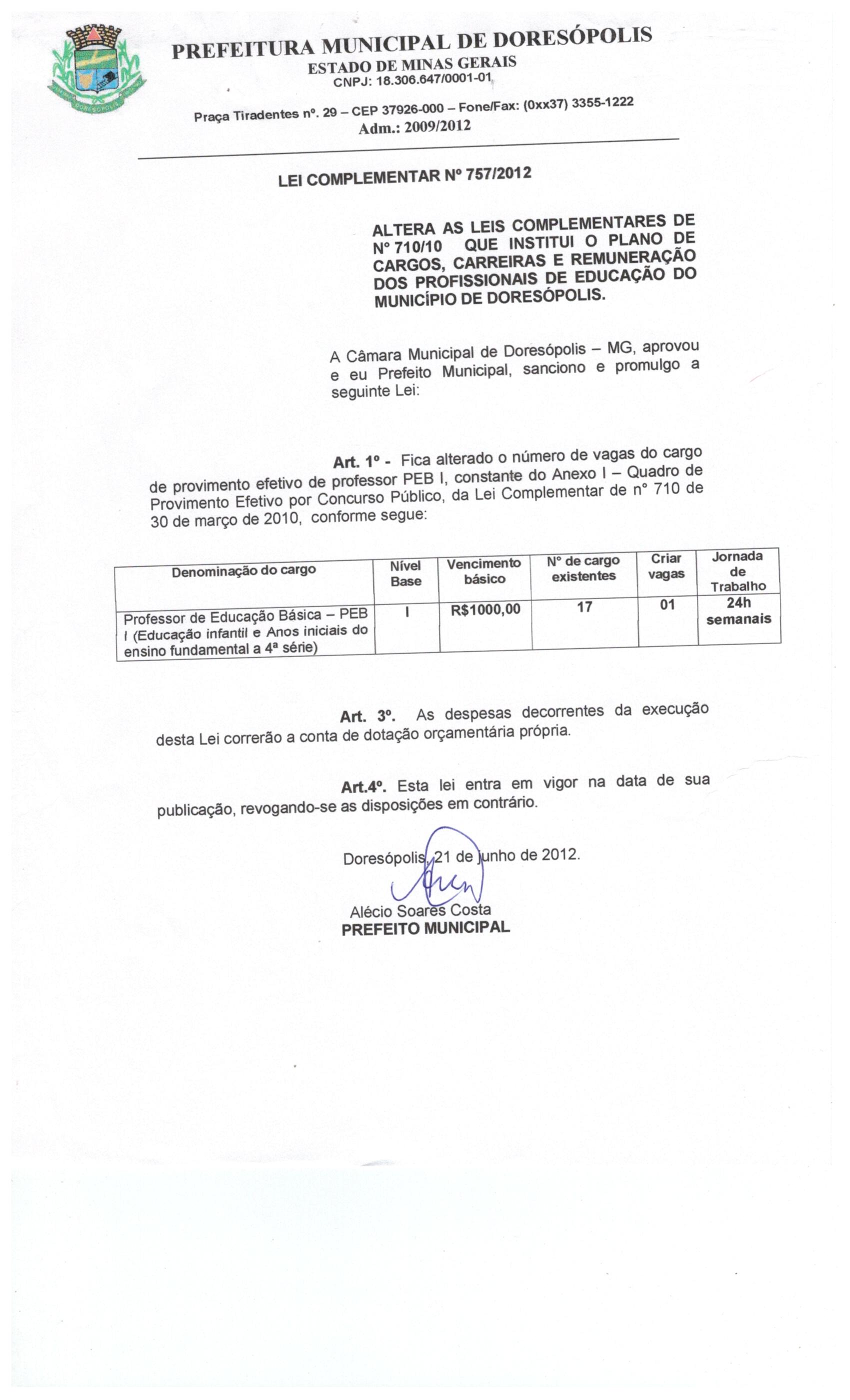 Lei nº 757-2012 21 de Junho de 2012.jpeg