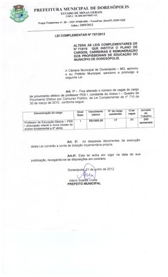 Lei nº 757-2012 21 de Junho de 2012.jpeg