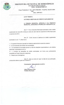 Lei nº 758- 18 de Setembro de 2012.jpeg